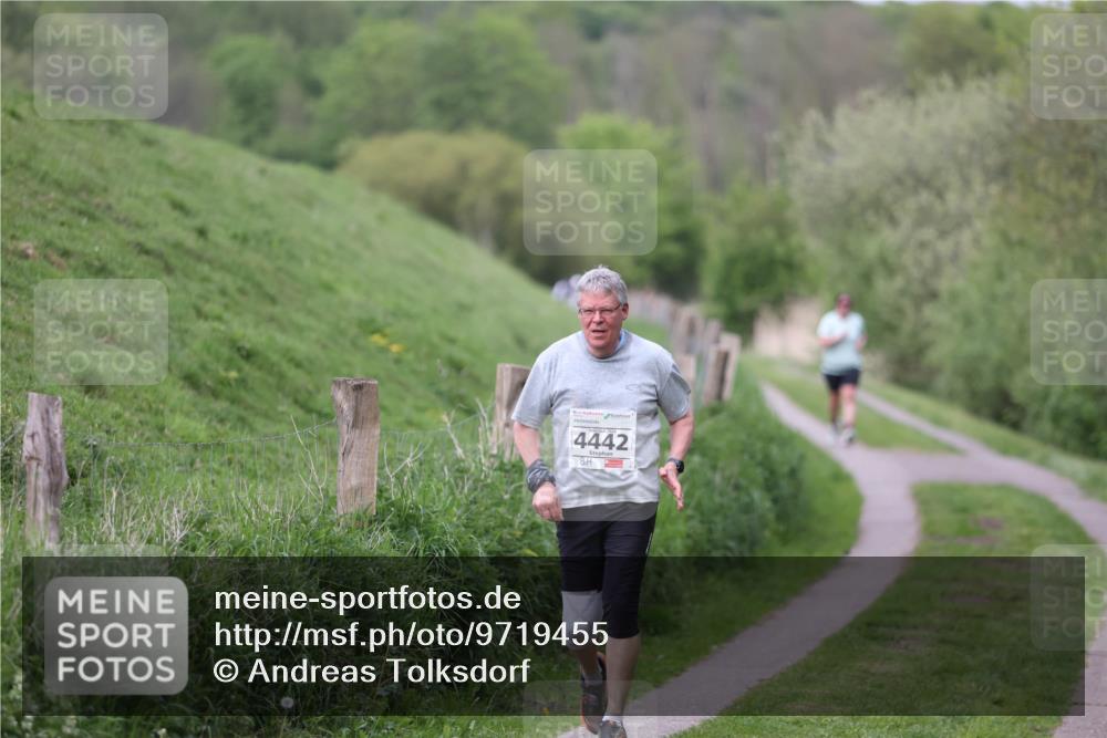 09.05.2026 - Störlauf Andreas Tolksdorf http://msf.ph/oto/9719455 09.05.2026 18:04:48 Laufen 4442 meine-sportfotos.de