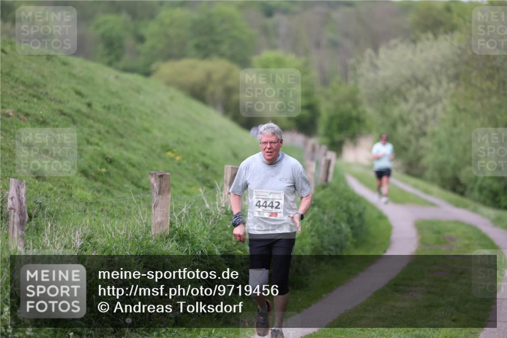09.05.2026 - Störlauf Andreas Tolksdorf http://msf.ph/oto/9719456 09.05.2026 18:04:48 Laufen 4442 meine-sportfotos.de