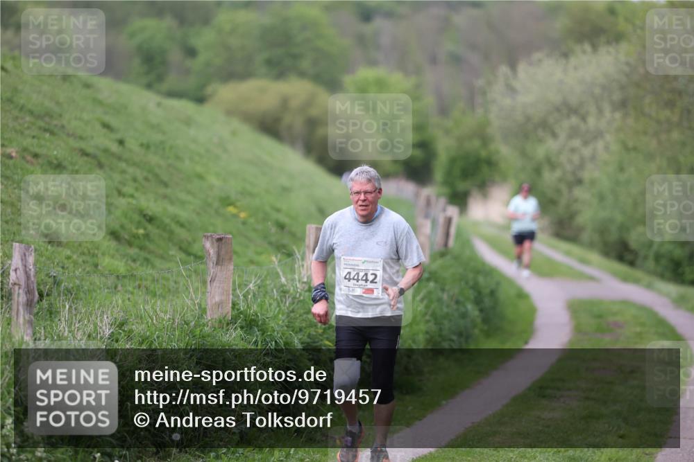 09.05.2026 - Störlauf Andreas Tolksdorf http://msf.ph/oto/9719457 09.05.2026 18:04:49 Laufen 4442 meine-sportfotos.de