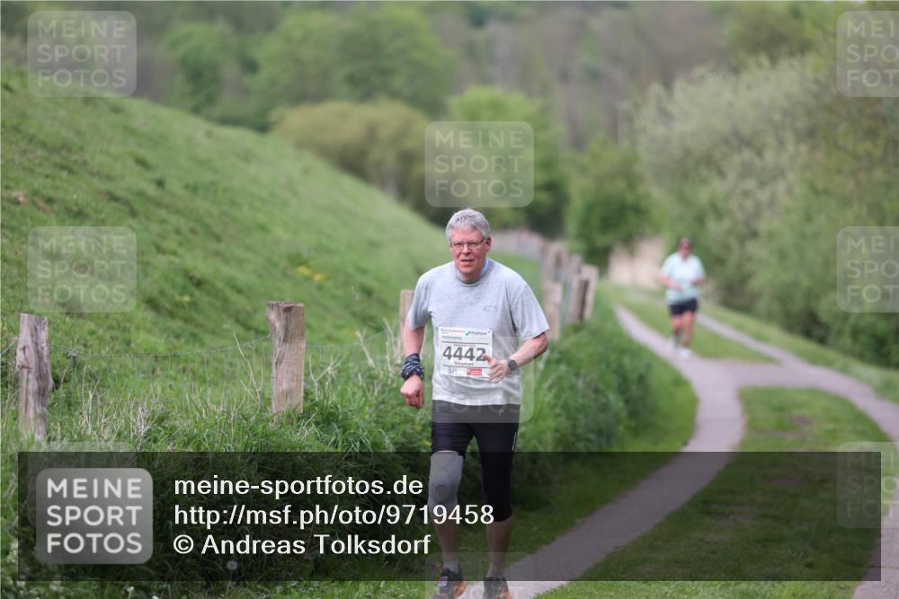 09.05.2026 - Störlauf Andreas Tolksdorf http://msf.ph/oto/9719458 09.05.2026 18:04:49 Laufen 4442 meine-sportfotos.de