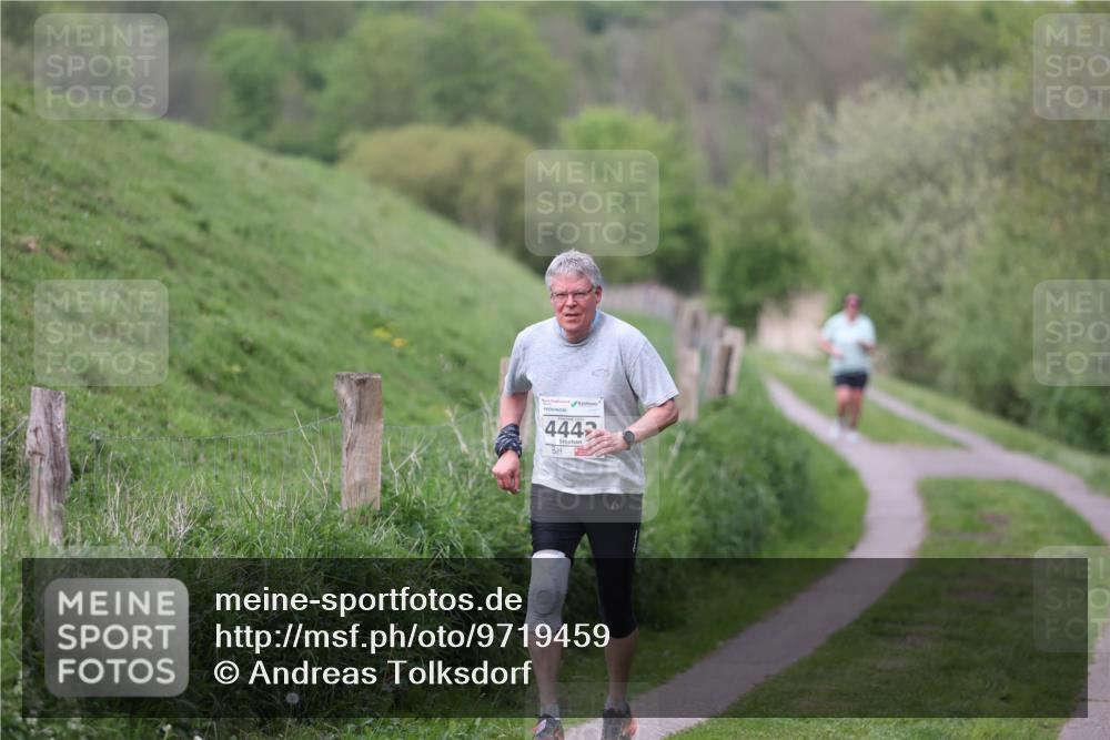 09.05.2026 - Störlauf Andreas Tolksdorf http://msf.ph/oto/9719459 09.05.2026 18:04:49 Laufen 4442 meine-sportfotos.de