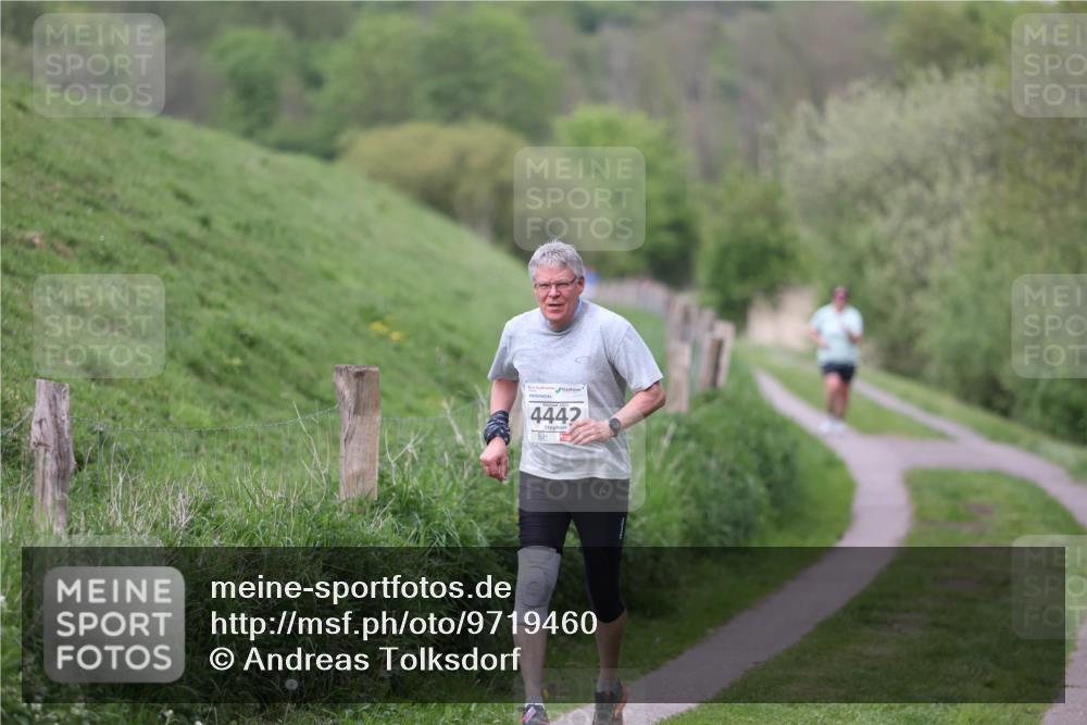09.05.2026 - Störlauf Andreas Tolksdorf http://msf.ph/oto/9719460 09.05.2026 18:04:49 Laufen 4442 meine-sportfotos.de