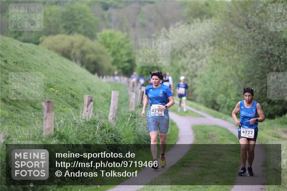 09.05.2026 - Störlauf Andreas Tolksdorf http://msf.ph/oto/9719466 09.05.2026 18:05:39 Laufen 471, 4722 meine-sportfotos.de