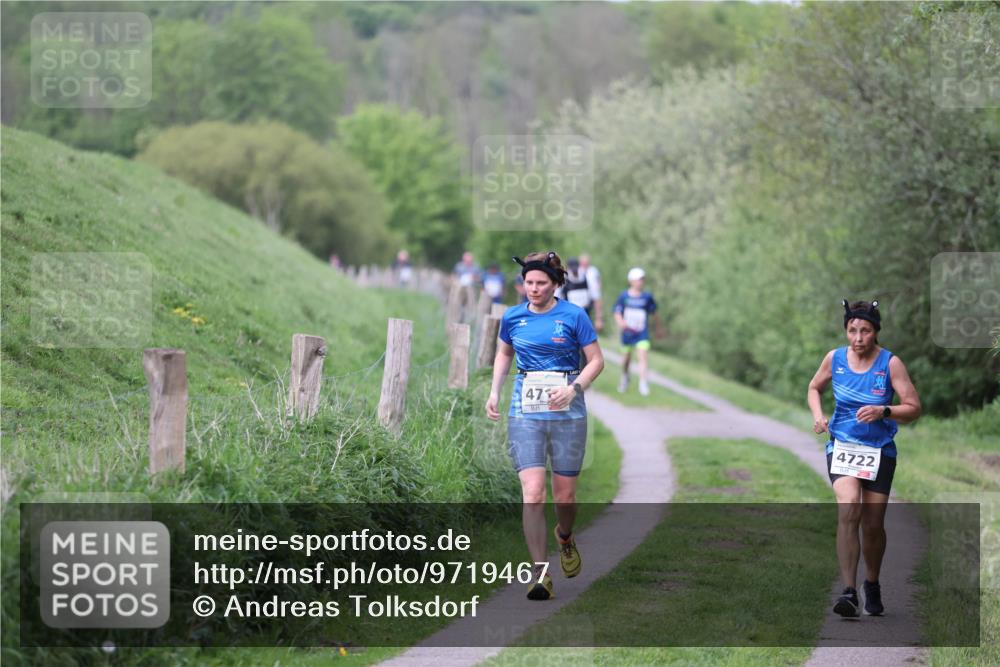 09.05.2026 - Störlauf Andreas Tolksdorf http://msf.ph/oto/9719467 09.05.2026 18:05:39 Laufen 47, 4722 meine-sportfotos.de