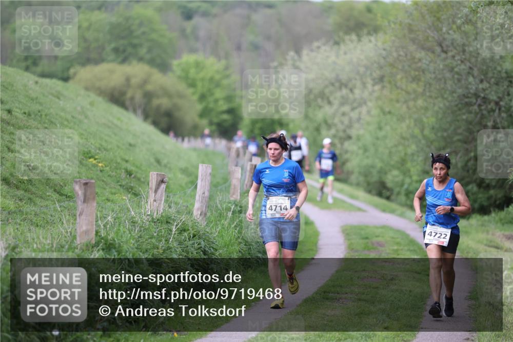 09.05.2026 - Störlauf Andreas Tolksdorf http://msf.ph/oto/9719468 09.05.2026 18:05:40 Laufen 4714, 4722 meine-sportfotos.de