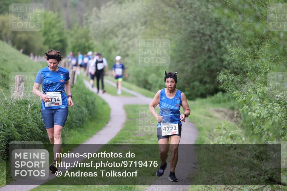 09.05.2026 - Störlauf Andreas Tolksdorf http://msf.ph/oto/9719476 09.05.2026 18:05:41 Laufen 714, 4722 meine-sportfotos.de