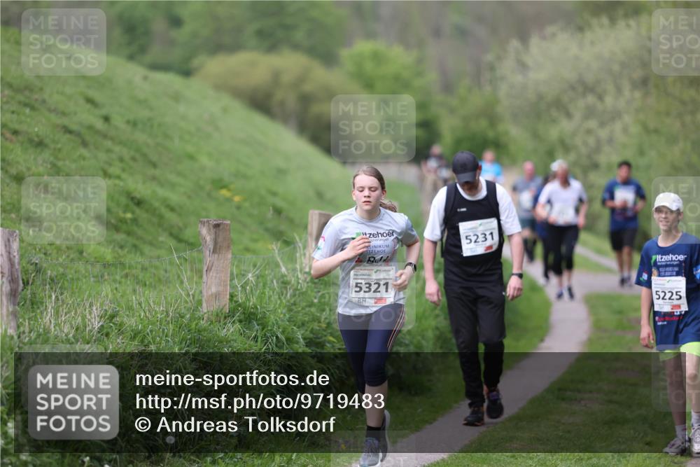 09.05.2026 - Störlauf Andreas Tolksdorf http://msf.ph/oto/9719483 09.05.2026 18:06:04 Laufen 5321, 5231, 5225 meine-sportfotos.de