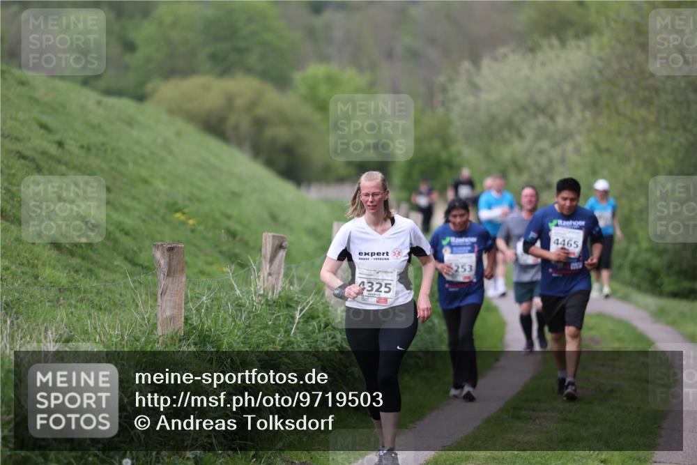 09.05.2026 - Störlauf Andreas Tolksdorf http://msf.ph/oto/9719503 09.05.2026 18:06:16 Laufen 4465, 253, 4325 meine-sportfotos.de