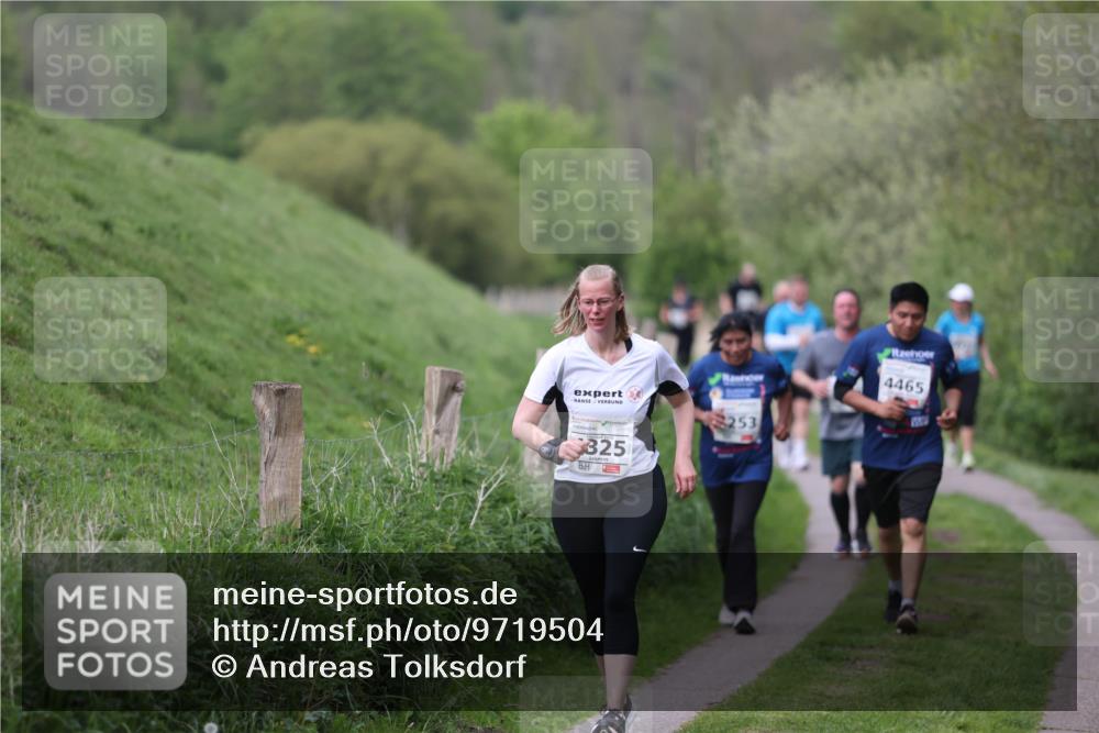 09.05.2026 - Störlauf Andreas Tolksdorf http://msf.ph/oto/9719504 09.05.2026 18:06:16 Laufen 325, 253, 4465 meine-sportfotos.de