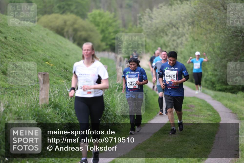 09.05.2026 - Störlauf Andreas Tolksdorf http://msf.ph/oto/9719510 09.05.2026 18:06:17 Laufen 4465, 4253 meine-sportfotos.de