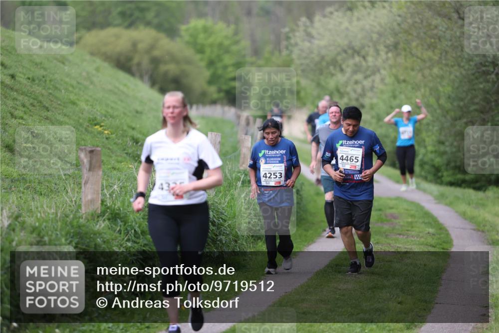 09.05.2026 - Störlauf Andreas Tolksdorf http://msf.ph/oto/9719512 09.05.2026 18:06:17 Laufen 4253, 4465 meine-sportfotos.de