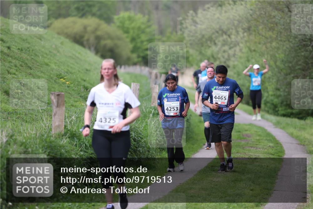 09.05.2026 - Störlauf Andreas Tolksdorf http://msf.ph/oto/9719513 09.05.2026 18:06:17 Laufen 4325, 4253, 4465 meine-sportfotos.de