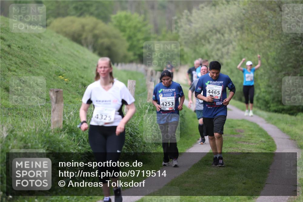 09.05.2026 - Störlauf Andreas Tolksdorf http://msf.ph/oto/9719514 09.05.2026 18:06:17 Laufen 4325, 4253, 4465 meine-sportfotos.de