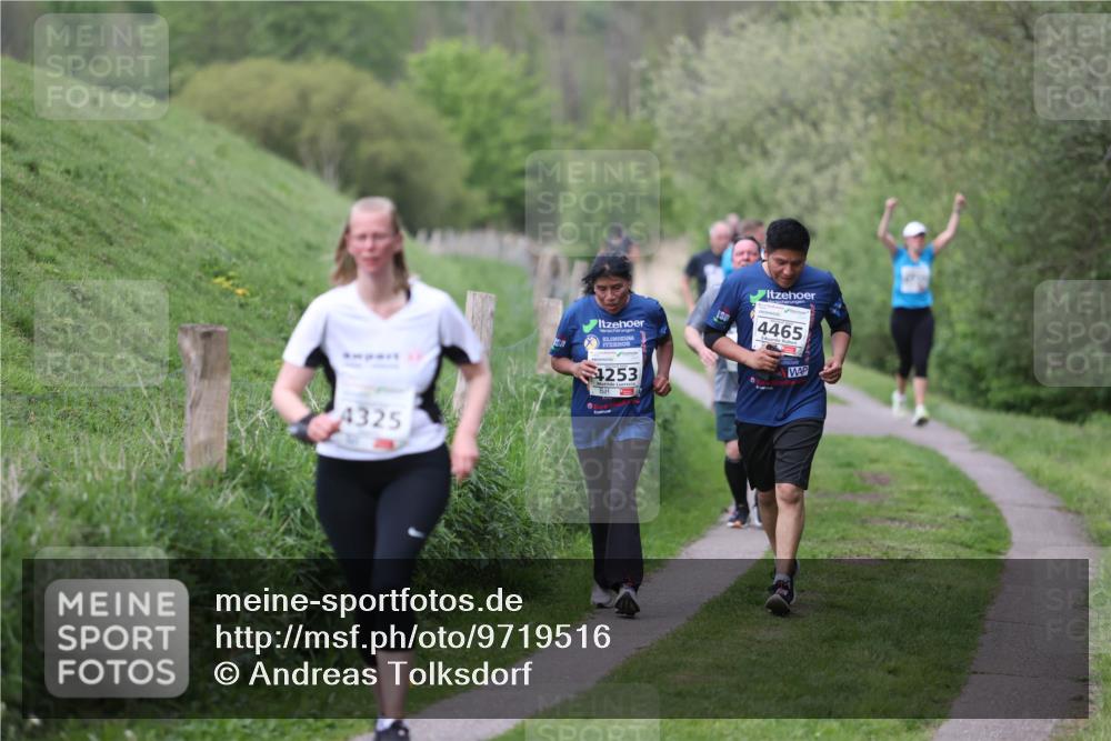09.05.2026 - Störlauf Andreas Tolksdorf http://msf.ph/oto/9719516 09.05.2026 18:06:17 Laufen 4465, 4325, 4253 meine-sportfotos.de