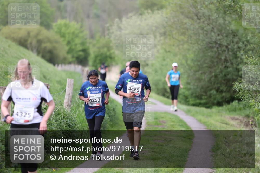 09.05.2026 - Störlauf Andreas Tolksdorf http://msf.ph/oto/9719517 09.05.2026 18:06:18 Laufen 4325, 4253, 4465 meine-sportfotos.de
