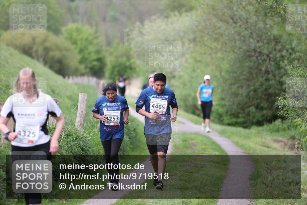 09.05.2026 - Störlauf Andreas Tolksdorf http://msf.ph/oto/9719518 09.05.2026 18:06:18 Laufen 4325, 4253, 4465 meine-sportfotos.de