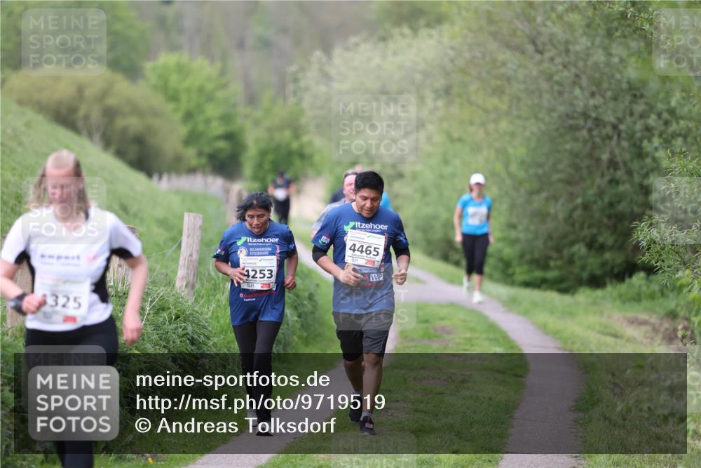 09.05.2026 - Störlauf Andreas Tolksdorf http://msf.ph/oto/9719519 09.05.2026 18:06:18 Laufen 4325, 4253, 4465 meine-sportfotos.de