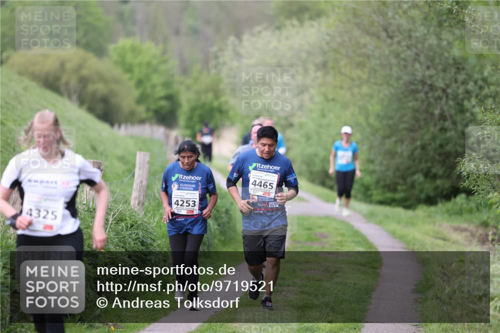 09.05.2026 - Störlauf Andreas Tolksdorf http://msf.ph/oto/9719521 09.05.2026 18:06:18 Laufen 4465, 4325, 4253 meine-sportfotos.de