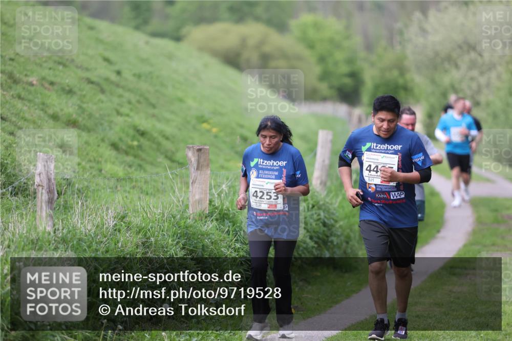 09.05.2026 - Störlauf Andreas Tolksdorf http://msf.ph/oto/9719528 09.05.2026 18:06:21 Laufen 4253, 44 meine-sportfotos.de