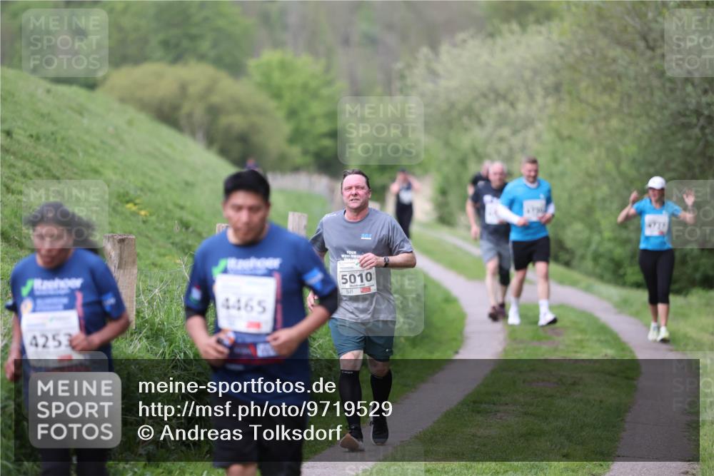09.05.2026 - Störlauf Andreas Tolksdorf http://msf.ph/oto/9719529 09.05.2026 18:06:23 Laufen 4253, 5010, 4465 meine-sportfotos.de