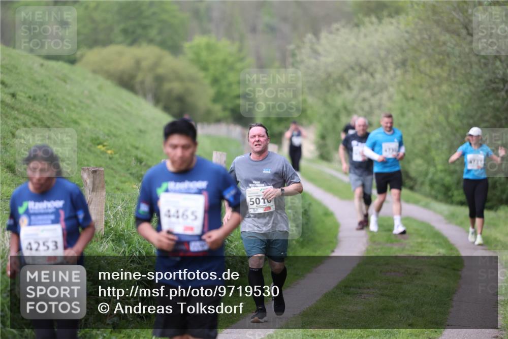 09.05.2026 - Störlauf Andreas Tolksdorf http://msf.ph/oto/9719530 09.05.2026 18:06:23 Laufen 4253, 5016, 4465, 4721 meine-sportfotos.de