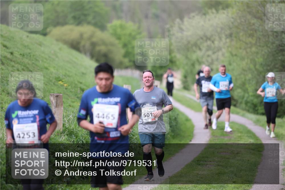 09.05.2026 - Störlauf Andreas Tolksdorf http://msf.ph/oto/9719531 09.05.2026 18:06:23 Laufen 4465, 501, 4253 meine-sportfotos.de
