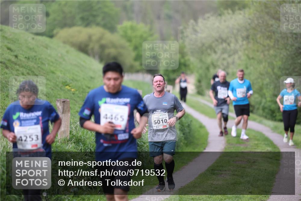 09.05.2026 - Störlauf Andreas Tolksdorf http://msf.ph/oto/9719532 09.05.2026 18:06:23 Laufen 4253, 4465, 5010 meine-sportfotos.de