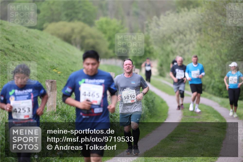 09.05.2026 - Störlauf Andreas Tolksdorf http://msf.ph/oto/9719533 09.05.2026 18:06:23 Laufen 4253, 4465, 5010, 4738 meine-sportfotos.de