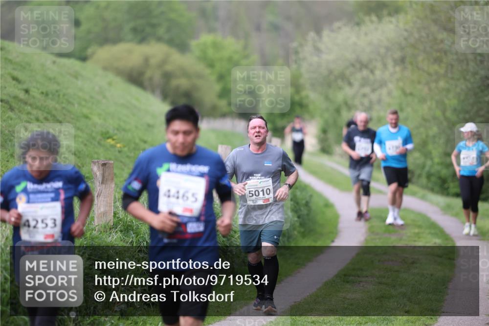 09.05.2026 - Störlauf Andreas Tolksdorf http://msf.ph/oto/9719534 09.05.2026 18:06:23 Laufen 4253, 4465, 5010 meine-sportfotos.de