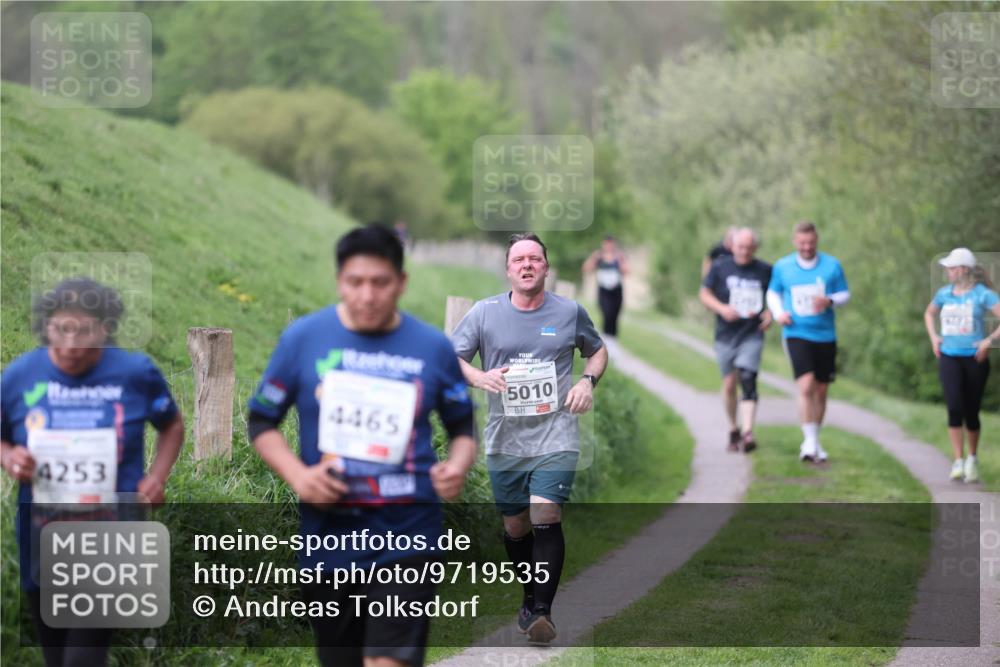 09.05.2026 - Störlauf Andreas Tolksdorf http://msf.ph/oto/9719535 09.05.2026 18:06:23 Laufen 4253, 4465, 5010, 4737 meine-sportfotos.de
