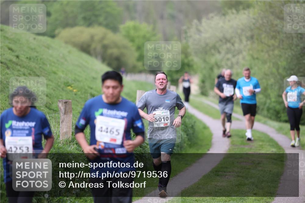 09.05.2026 - Störlauf Andreas Tolksdorf http://msf.ph/oto/9719536 09.05.2026 18:06:23 Laufen 5010, 4465, 4253, 4736 meine-sportfotos.de