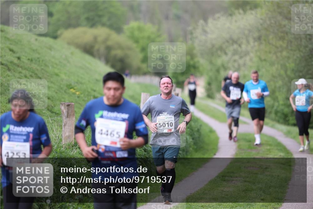 09.05.2026 - Störlauf Andreas Tolksdorf http://msf.ph/oto/9719537 09.05.2026 18:06:23 Laufen 4253, 4465, 5010 meine-sportfotos.de