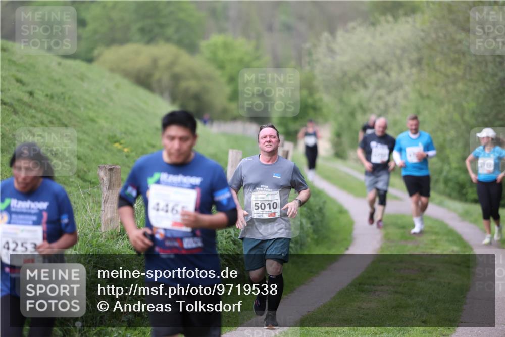 09.05.2026 - Störlauf Andreas Tolksdorf http://msf.ph/oto/9719538 09.05.2026 18:06:23 Laufen 4253, 4465, 5010 meine-sportfotos.de