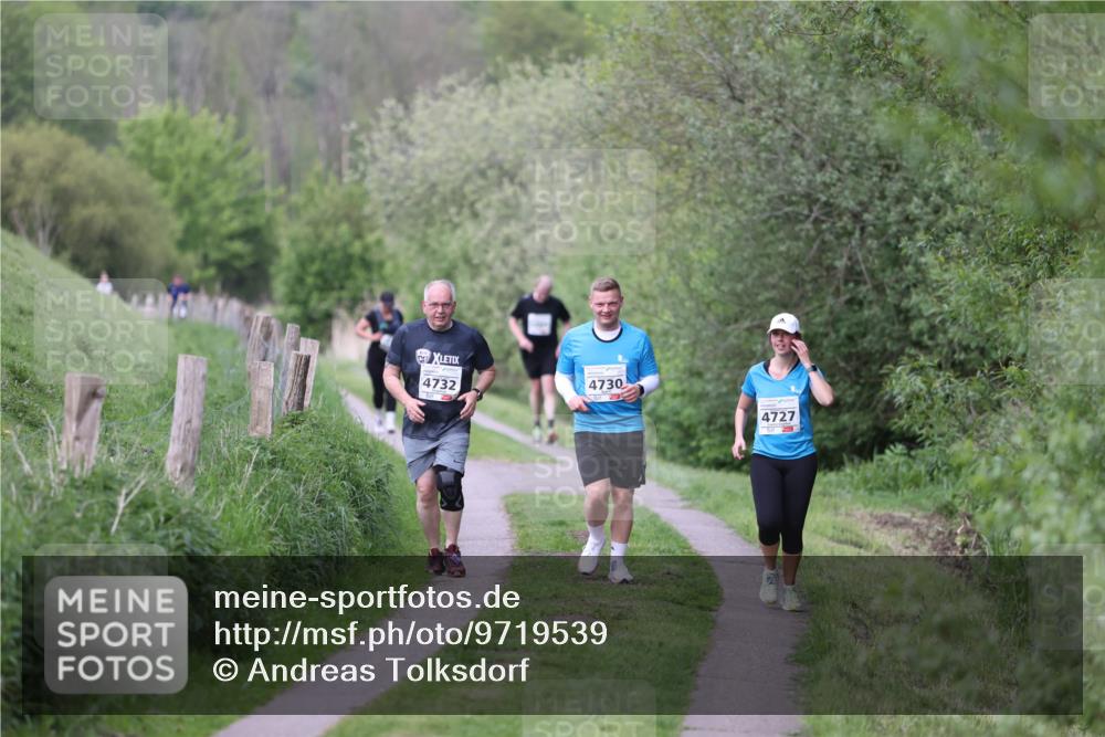 09.05.2026 - Störlauf Andreas Tolksdorf http://msf.ph/oto/9719539 09.05.2026 18:06:27 Laufen 4732, 4730, 4727 meine-sportfotos.de