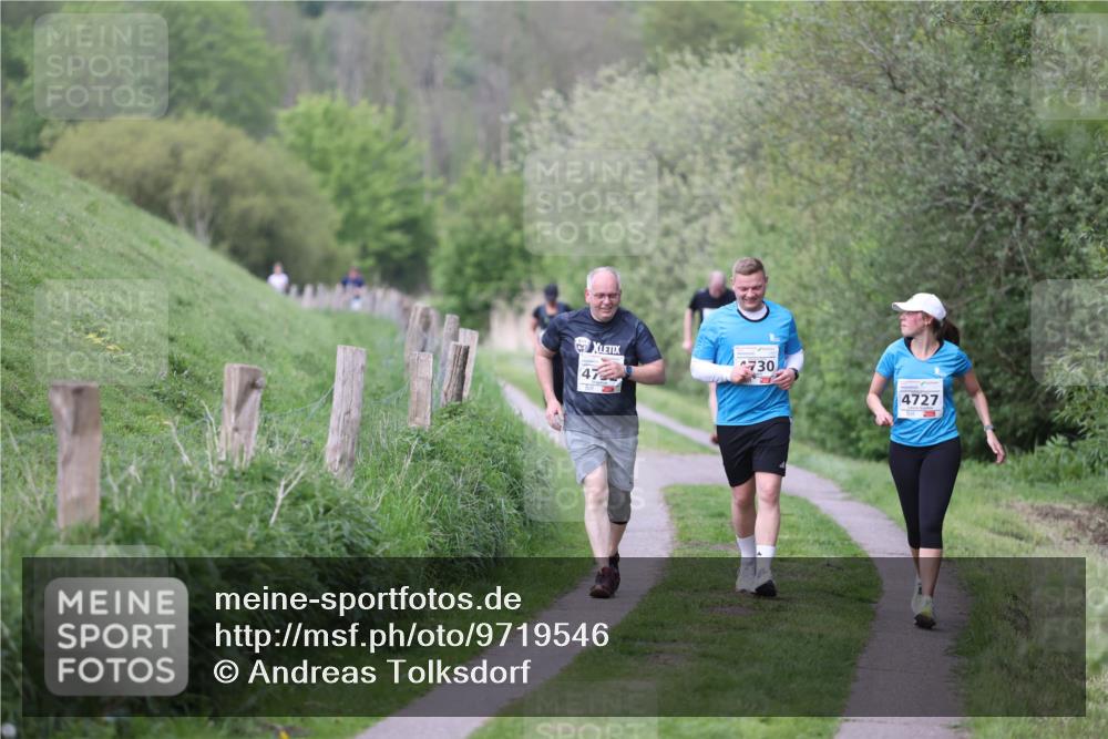 09.05.2026 - Störlauf Andreas Tolksdorf http://msf.ph/oto/9719546 09.05.2026 18:06:28 Laufen 47, 730, 4727 meine-sportfotos.de
