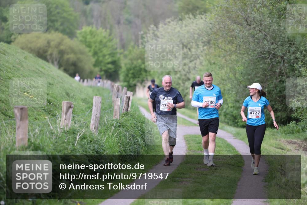 09.05.2026 - Störlauf Andreas Tolksdorf http://msf.ph/oto/9719547 09.05.2026 18:06:28 Laufen 47, 730, 4727 meine-sportfotos.de