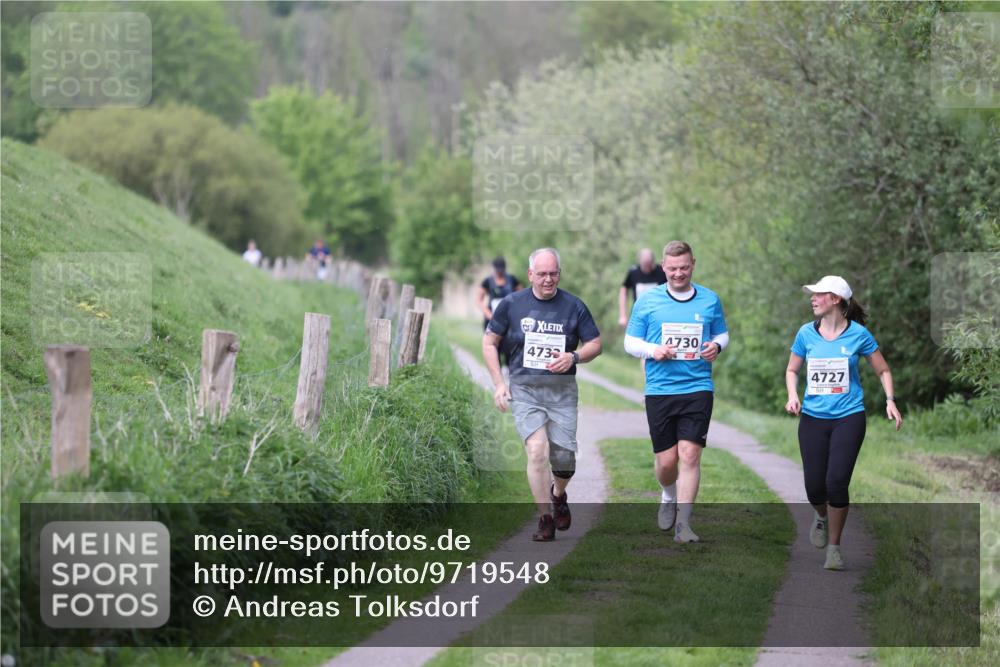 09.05.2026 - Störlauf Andreas Tolksdorf http://msf.ph/oto/9719548 09.05.2026 18:06:28 Laufen 4730, 4732, 4727 meine-sportfotos.de