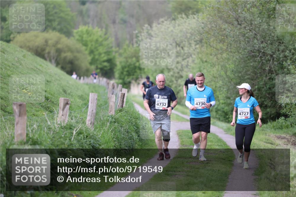 09.05.2026 - Störlauf Andreas Tolksdorf http://msf.ph/oto/9719549 09.05.2026 18:06:28 Laufen 4732, 4730, 4727 meine-sportfotos.de