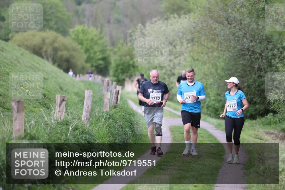 09.05.2026 - Störlauf Andreas Tolksdorf http://msf.ph/oto/9719551 09.05.2026 18:06:28 Laufen 4732, 47, 4727 meine-sportfotos.de
