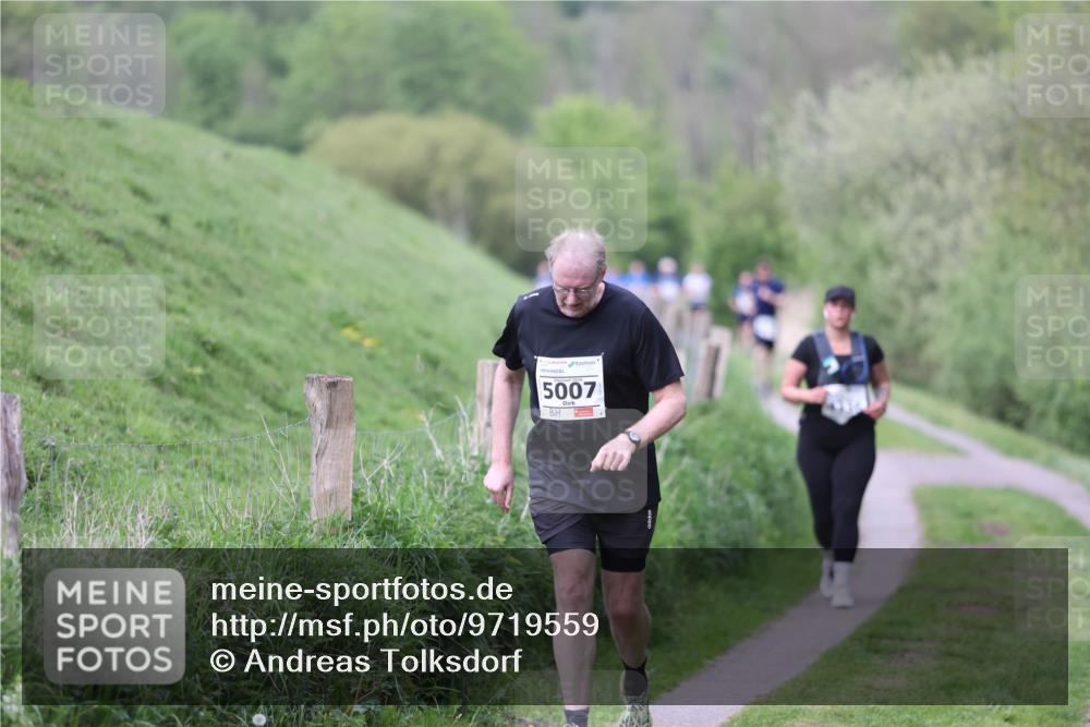 09.05.2026 - Störlauf Andreas Tolksdorf http://msf.ph/oto/9719559 09.05.2026 18:06:48 Laufen 5007 meine-sportfotos.de