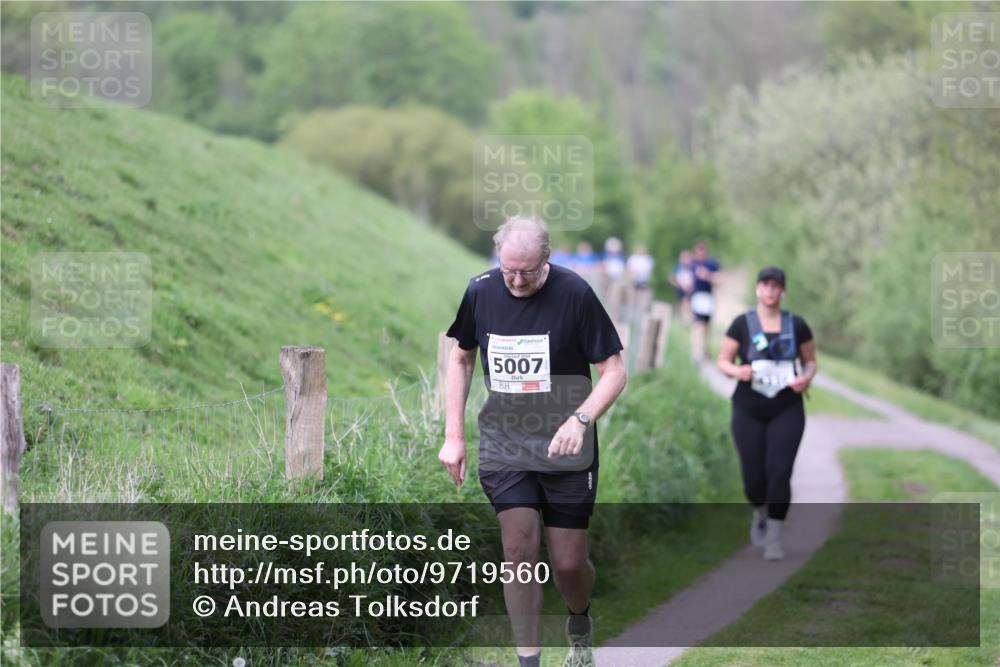 09.05.2026 - Störlauf Andreas Tolksdorf http://msf.ph/oto/9719560 09.05.2026 18:06:48 Laufen 5007 meine-sportfotos.de