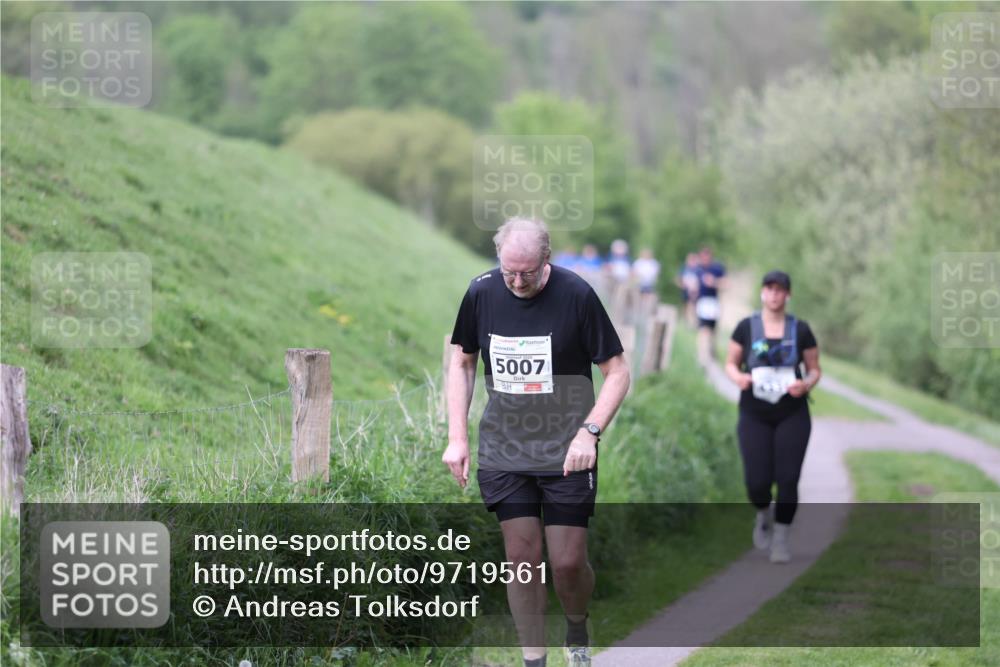 09.05.2026 - Störlauf Andreas Tolksdorf http://msf.ph/oto/9719561 09.05.2026 18:06:48 Laufen 5007 meine-sportfotos.de
