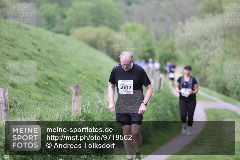 09.05.2026 - Störlauf Andreas Tolksdorf http://msf.ph/oto/9719562 09.05.2026 18:06:48 Laufen 5007 meine-sportfotos.de