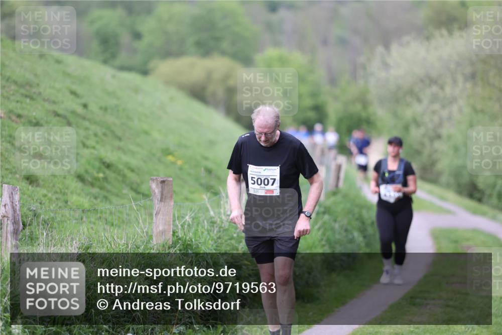 09.05.2026 - Störlauf Andreas Tolksdorf http://msf.ph/oto/9719563 09.05.2026 18:06:48 Laufen 5007 meine-sportfotos.de