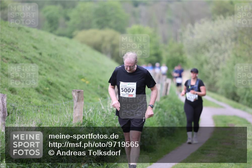 09.05.2026 - Störlauf Andreas Tolksdorf http://msf.ph/oto/9719565 09.05.2026 18:06:48 Laufen 5007 meine-sportfotos.de