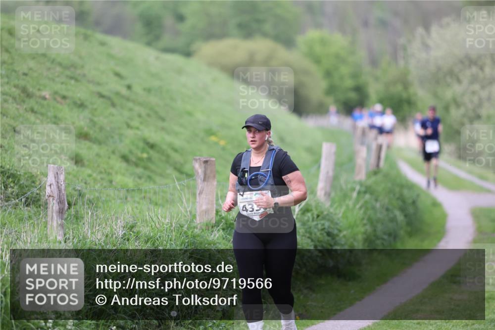 09.05.2026 - Störlauf Andreas Tolksdorf http://msf.ph/oto/9719566 09.05.2026 18:06:55 Laufen 435 meine-sportfotos.de