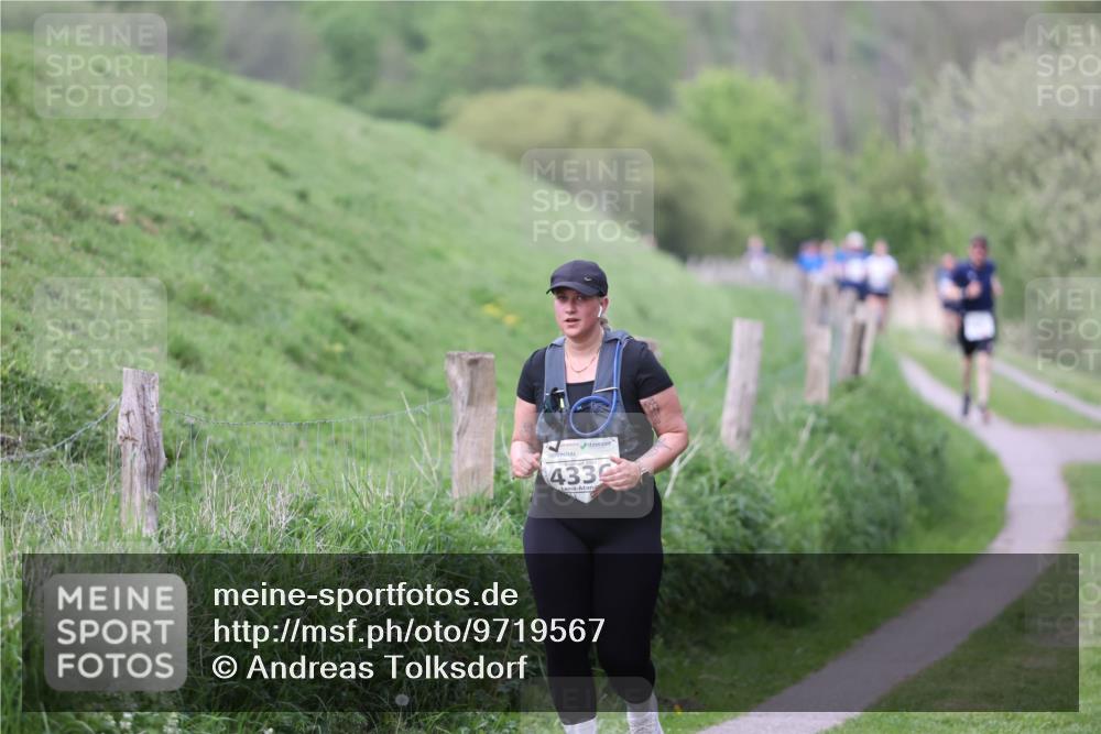 09.05.2026 - Störlauf Andreas Tolksdorf http://msf.ph/oto/9719567 09.05.2026 18:06:55 Laufen 433 meine-sportfotos.de