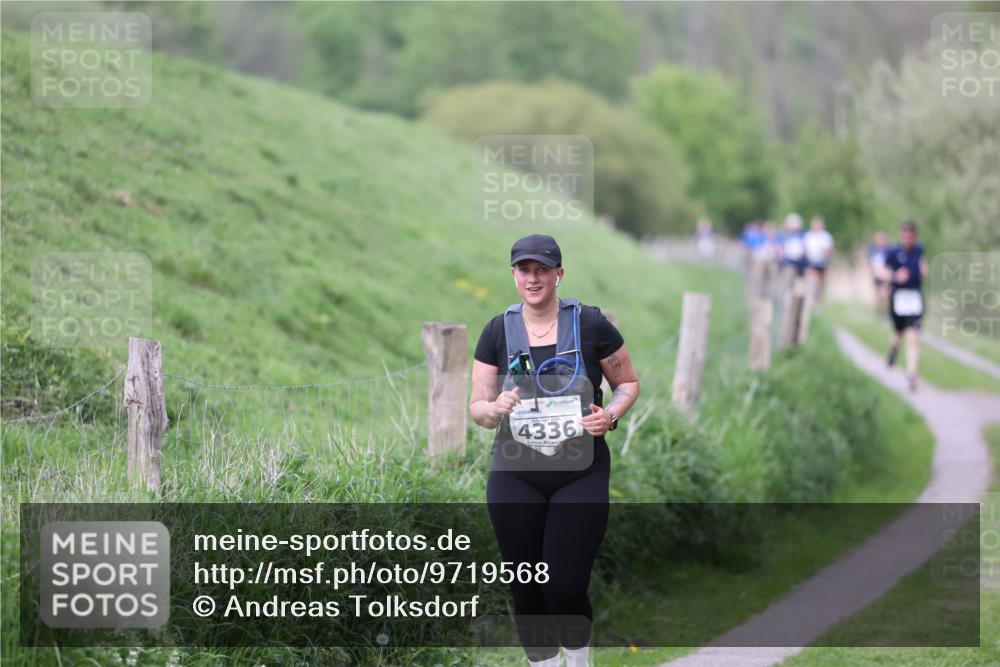 09.05.2026 - Störlauf Andreas Tolksdorf http://msf.ph/oto/9719568 09.05.2026 18:06:55 Laufen 4336 meine-sportfotos.de