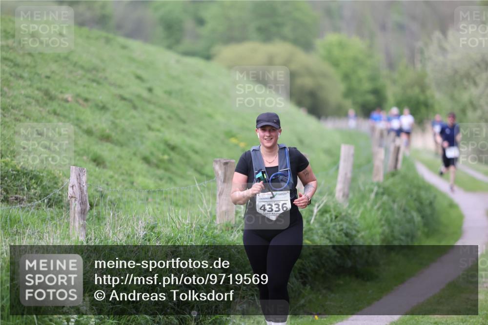 09.05.2026 - Störlauf Andreas Tolksdorf http://msf.ph/oto/9719569 09.05.2026 18:06:55 Laufen 4336 meine-sportfotos.de
