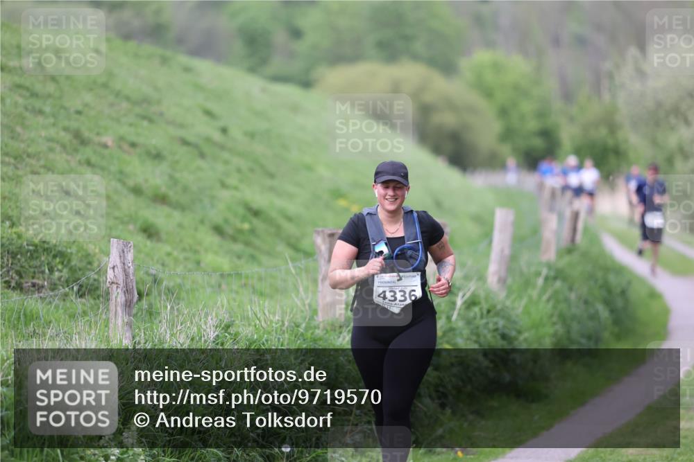 09.05.2026 - Störlauf Andreas Tolksdorf http://msf.ph/oto/9719570 09.05.2026 18:06:55 Laufen 4336 meine-sportfotos.de